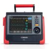 Comen Intensive Care Ventilator – Model V1