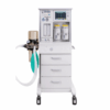 Comen A7 Anesthesia Machine