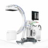 Browiner CompaX 500 C-Arm Fluoroscopy